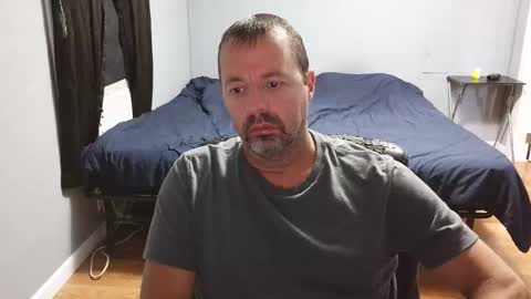 Daddy online show from June 2026 02:43:02 PM