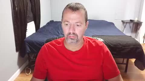 Daddy online show from June 2026 04:51:01 PM