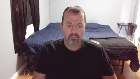 Daddy online show from June 2026 04:07:02 PM