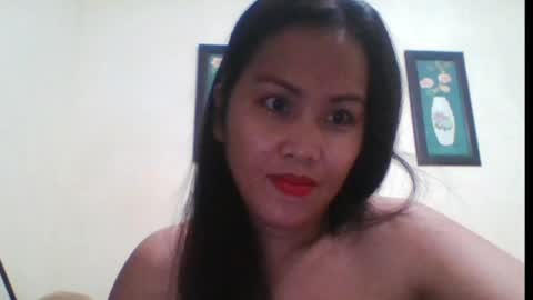 fattyassairen online show from April 2026 07:27:01 PM