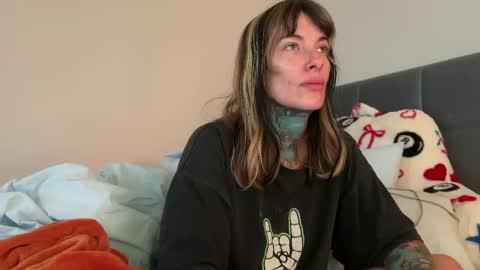 Airgead online show from March 2026 07:58:02 PM