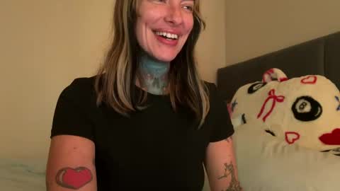 Airgead online show from March 2026 12:56:02 AM