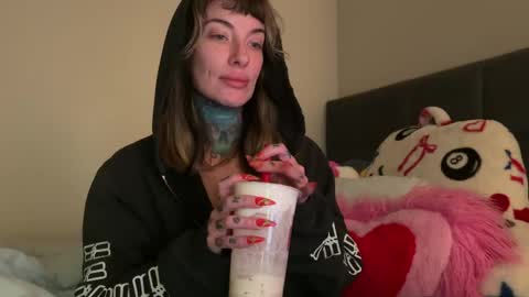 Airgead online show from April 2026 11:38:01 PM