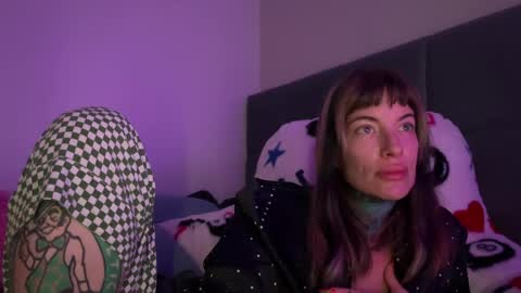 Airgead online show from April 2026 12:38:02 AM