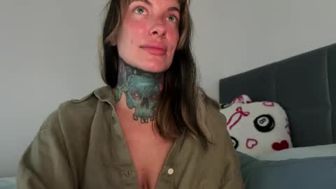 Airgead online show from April 2026 04:01:01 PM