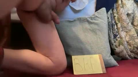 airier online show from April 2026 01:23:01 PM