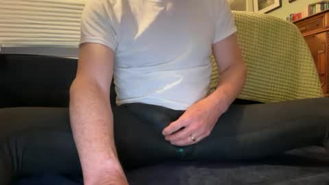 airier online show from July 2026 01:02:02 PM