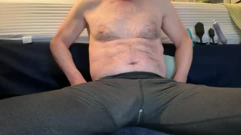 airier online show from July 2026 12:19:02 PM
