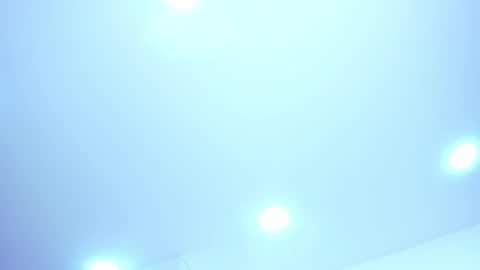 Snapshot of airikimmura chatting on May 2026 11:37:02 AM airi online show from May 2026 11:37:02 AM