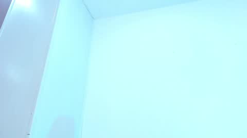 Snapshot of airikimmura chatting on May 2026 04:04:02 PM airi online show from May 2026 04:04:02 PM