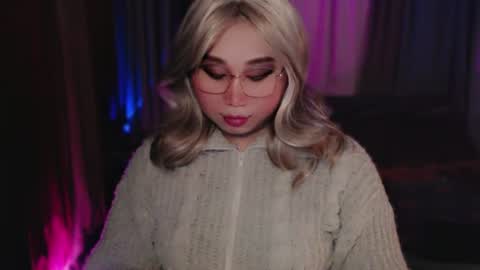 Goddess Airis online show from July 2026 06:41:01 AM