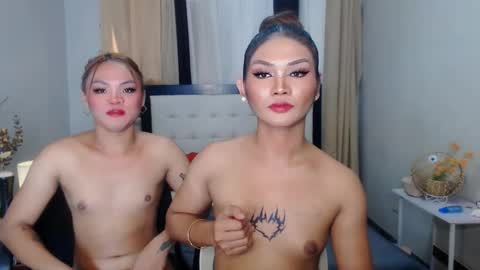 Snapshot of airy_lust chatting on February 2025 08:37:02 AM airy_lust online show from February 2025 08:37:02 AM