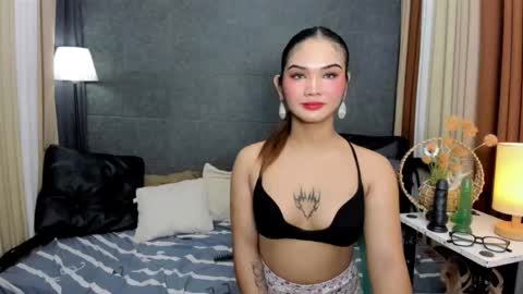 Snapshot of airy_lust chatting on September 2025 04:49:02 AM airy_lust online show from September 2025 04:49:02 AM