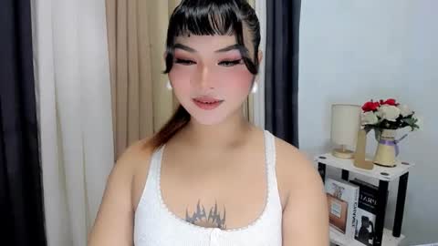 airy_lust online show from February 2026 06:13:01 AM