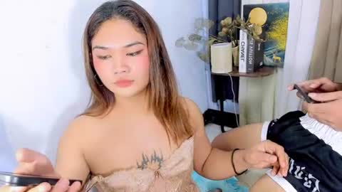 airy_lust online show from July 2026 02:53:02 AM