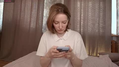 Sofia help me get 50 thumbs up online show from August 2026 05:12:01 AM