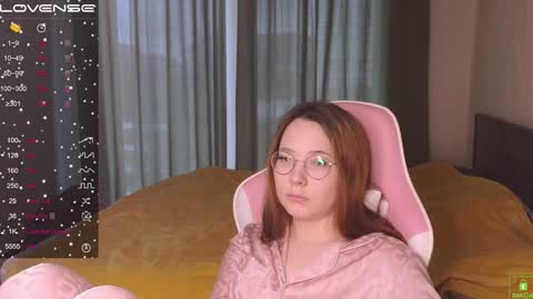 airyhill online show from January 2025 09:47:01 AM