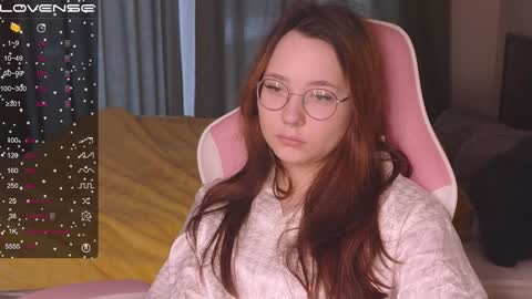 airyhill online show from January 2025 08:40:01 AM