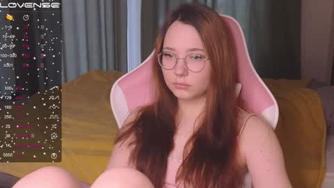 airyhill online show from January 2025 08:29:01 AM