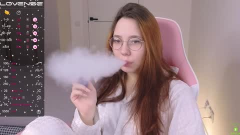 airyhill online show from February 2025 05:15:02 PM