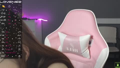 airyhill online show from February 2025 07:10:01 PM