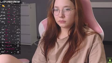 airyhill online show from February 2025 08:34:01 PM