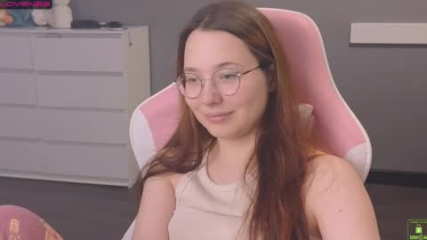 airyhill online show from February 2025 07:09:01 PM