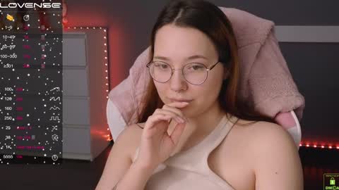 airyhill online show from February 2025 05:19:02 PM