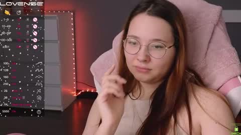 airyhill online show from February 2025 08:21:01 PM