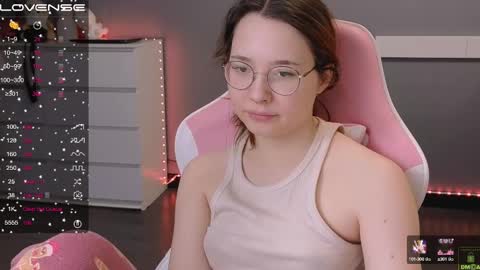 airyhill online show from February 2025 02:10:01 PM