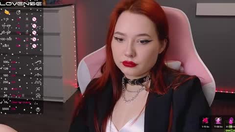 airyhill online show from February 2025 06:23:02 PM