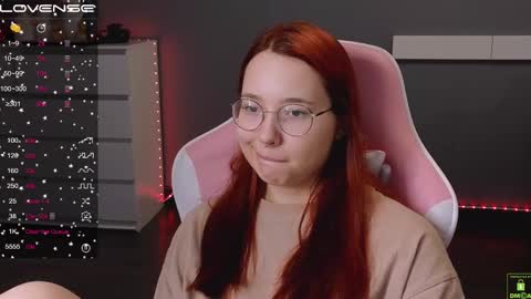 airyhill online show from February 2025 07:21:01 PM