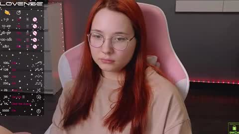 airyhill online show from February 2025 10:25:01 PM