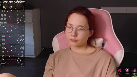 airyhill online show from February 2025 08:06:01 AM