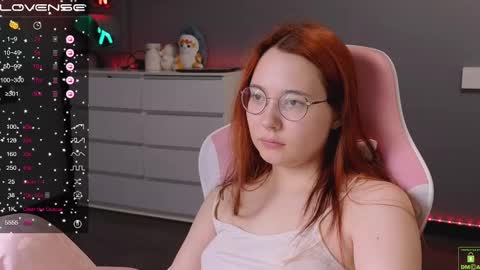 airyhill online show from February 2025 05:07:02 PM