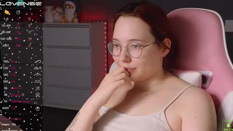 airyhill online show from February 2025 07:52:01 PM