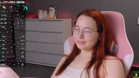 airyhill online show from February 2025 04:10:02 PM