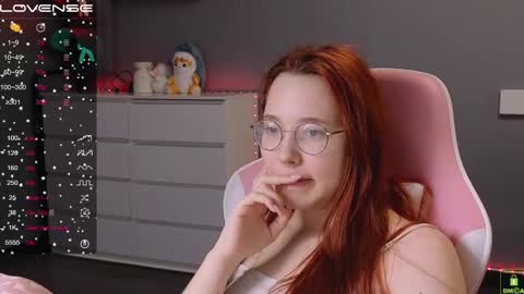 airyhill online show from February 2025 07:14:01 PM