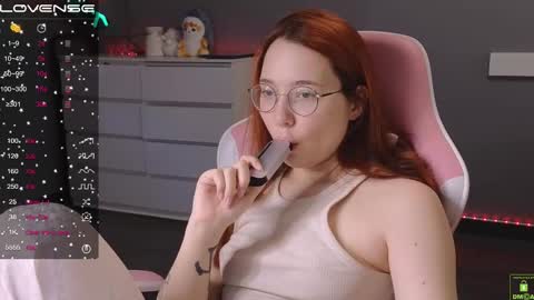 airyhill online show from February 2025 02:20:02 PM