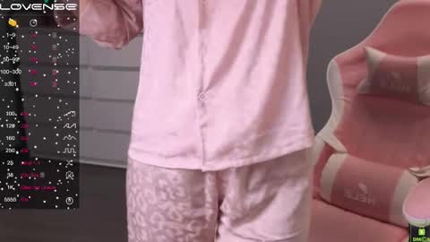 airyhill online show from March 2025 07:26:02 PM