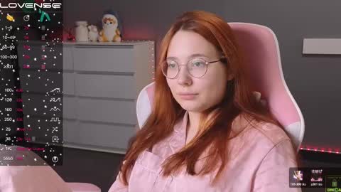 airyhill online show from March 2025 04:46:01 PM