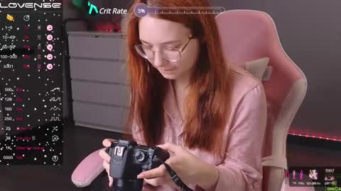 airyhill online show from March 2025 08:00:01 PM