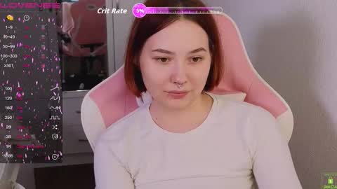 airyhill online show from September 2025 08:09:01 PM