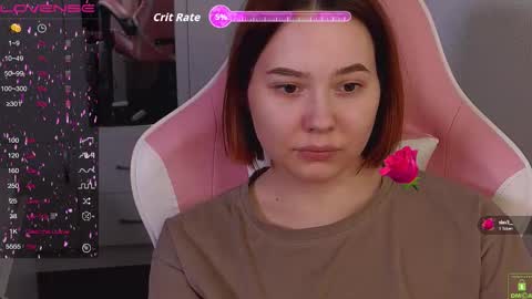 airyhill online show from September 2025 08:12:02 PM