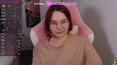 airyhill online show from September 2025 08:14:01 PM