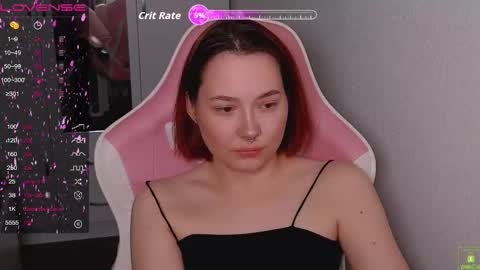 airyhill online show from October 2025 08:26:01 AM