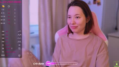 airyhill online show from February 2026 12:41:01 PM