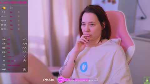 airyhill online show from February 2026 11:50:01 AM