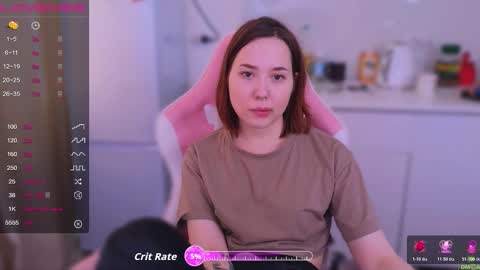 airyhill online show from February 2026 01:19:02 PM