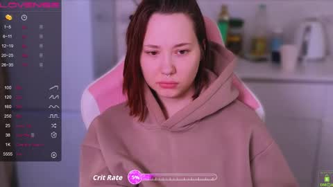 airyhill online show from March 2026 10:01:01 AM